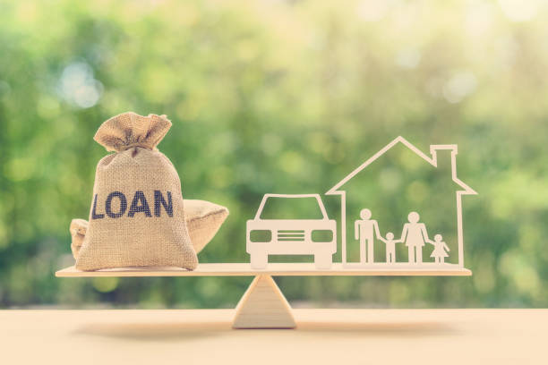 Best Reverse Mortgages  in Governors Village, NC