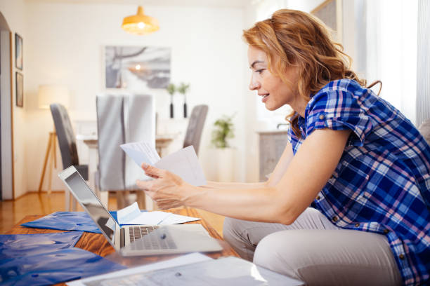 Best Installment Loans  in Governors Village, NC