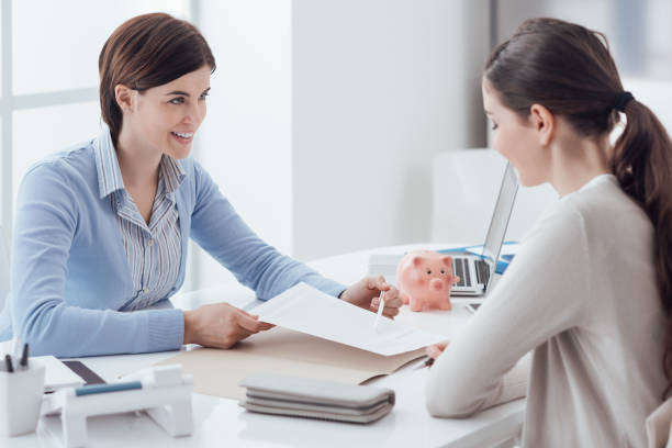 Best Personal Loans  in Governors Village, NC